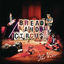 Cover Bread and Circuses