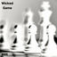 Cover Wicked Game (IDiot Electronic Chill Out Mix)