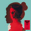 Cover Persona
