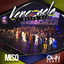 Cover Venezuela ¡Es Mucho Más!