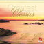 Cover Greatest Classics (Classic Relaxation Music from World-Renowned Composers)