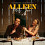 Cover Alleen Met Jou
