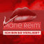 Cover Ich bin so verliebt