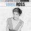 Cover Essential Classics, Vol. 949: Annie Ross