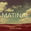Cover Matinal