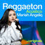 Cover Mala De Verdad (Reggaeton Acústico)
