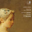 Cover Haydn: Concertos for Cello