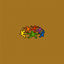 Cover Rainbow