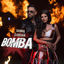 Cover Bomba
