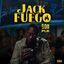 Cover Jack Fuego
