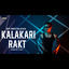 Cover KALAKARI RAKT