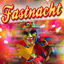 Cover Fastnacht
