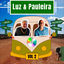 Cover Luz & Pauleira (Vol. 2)