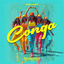 Cover Conga