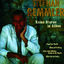 Cover Stephan Remmler - Keine Sterne in Athen