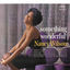 Cover Something Wonderful