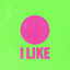 Cover I Like