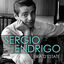 Cover Era d'estate
