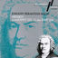 Cover J. S. Bach: Messe G-Moll, BWV 235 & Messe G-Dur, BWV 236