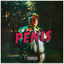 Cover PENIS