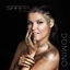 Cover Domino