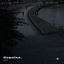 Cover On My Own