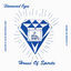 Cover Diamond Eyes