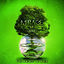 Cover The Garden of Gaia