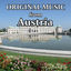 Cover Original Music from Austria
