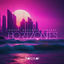 Cover Horizontes