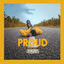 Cover Proud