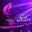 Cover Bone Breaker