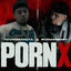 Cover PornX