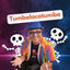 Cover Tumbalacatumba