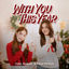 Cover With You This Year