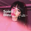 Cover Soleil Bleu (Afro House)