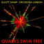 Cover Quarks Swim Free