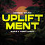 Cover Upliftment