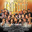 Cover Afrikaans is Groot 2017 (Die Konsert) (Live)