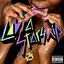 Cover Hot Mess