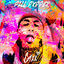 Cover Pill Pxpper