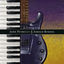 Cover An Evening With John Petrucci & Jordan Rudess (Live)