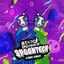 Cover Spectrum of Spoontech (Live Edit)