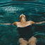 Cover Borderlines