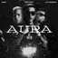 Cover Aura