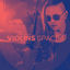 Cover Violins Space
