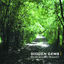 Cover Hidden Gems, Vol. 1