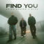 Cover Find You