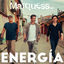 Cover Energía