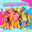 Cover ¡Yo Tengo Un Ritmo!